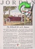 Jordan 1919 11.jpg